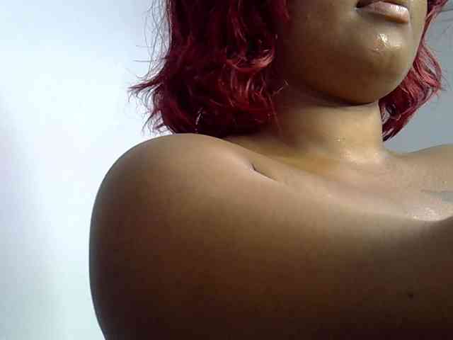 Onlyyhazelbrown webcam