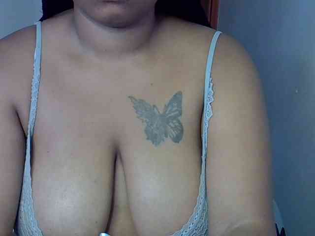 Onlyyhazelbrown webcam