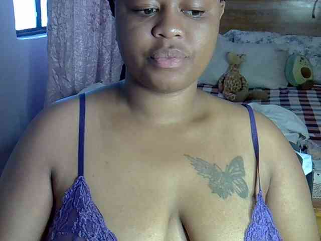 Onlyyhazelbrown Onlyyhazelbrown