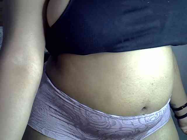 Onlyyhazelbrown webcam