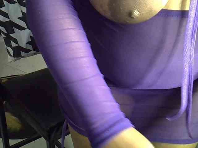 Onlyyhazelbrown webcam