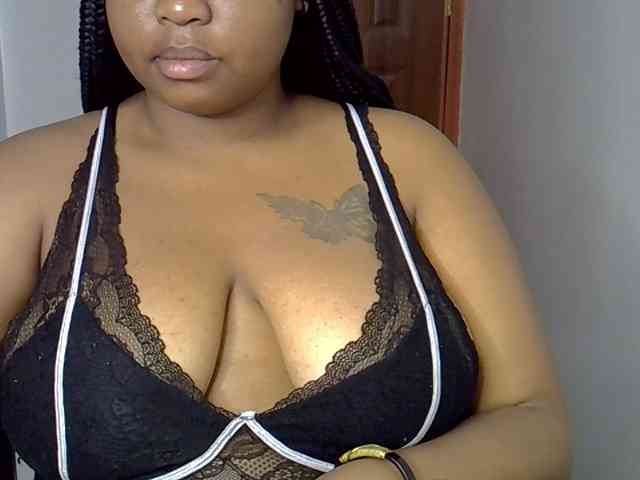 Onlyyhazelbrown webcam