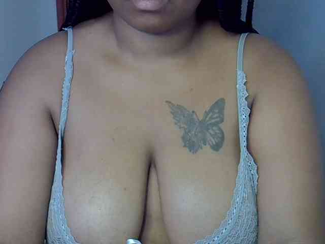 Onlyyhazelbrown webcam