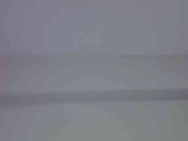 Onlyyhazelbrown webcam