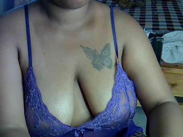 Onlyyhazelbrown Onlyyhazelbrown