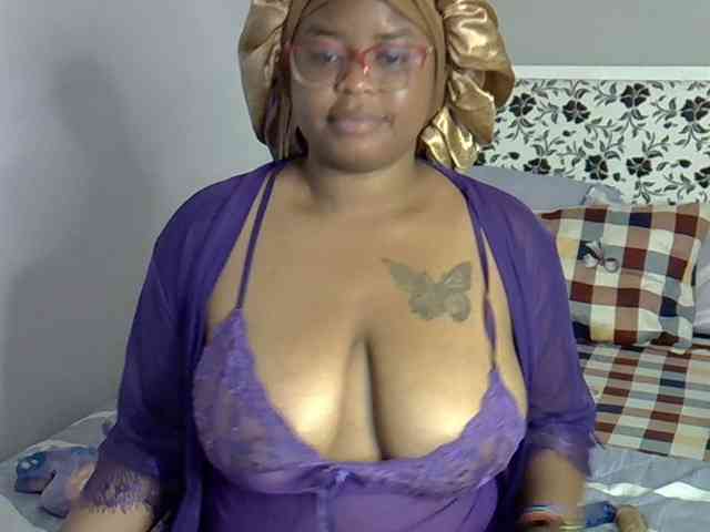 Onlyyhazelbrown webcam