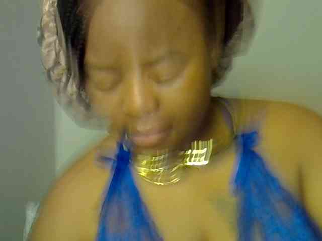 Onlyyhazelbrown webcam