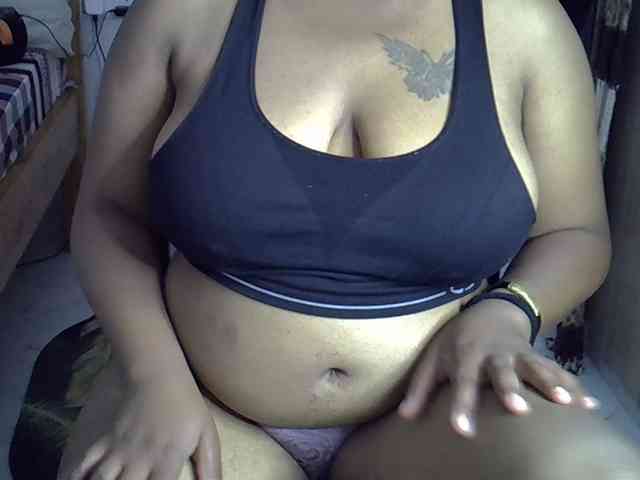 Onlyyhazelbrown webcam