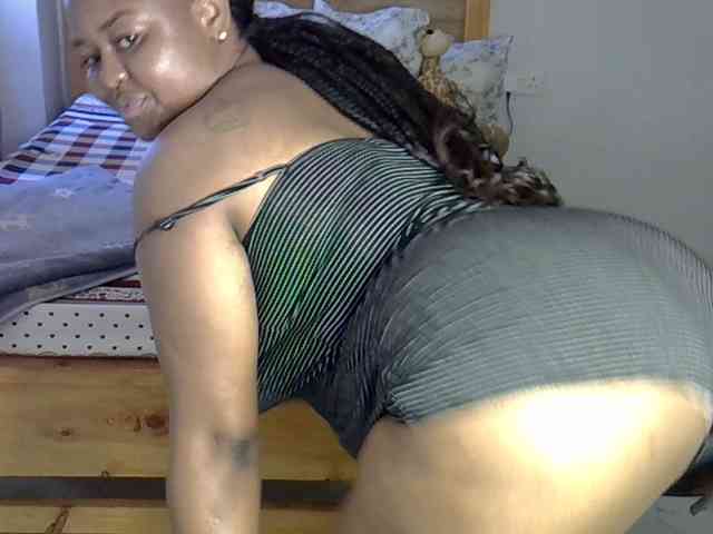 Onlyyhazelbrown Onlyyhazelbrown