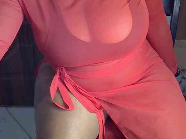 Onlyyhazelbrown webcam