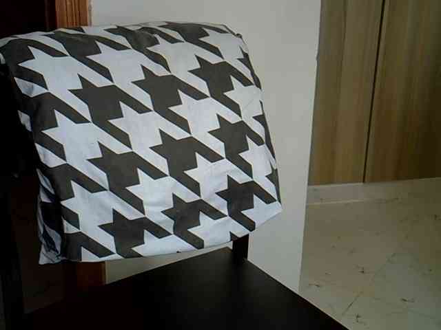 Onlyyhazelbrown webcam