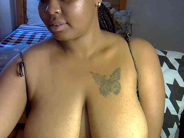 Onlyyhazelbrown Onlyyhazelbrown