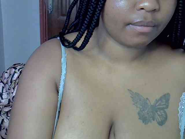 Onlyyhazelbrown webcam