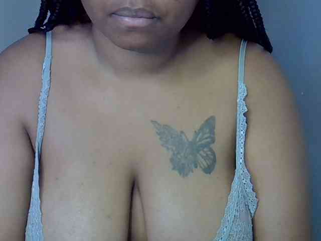 Onlyyhazelbrown webcam