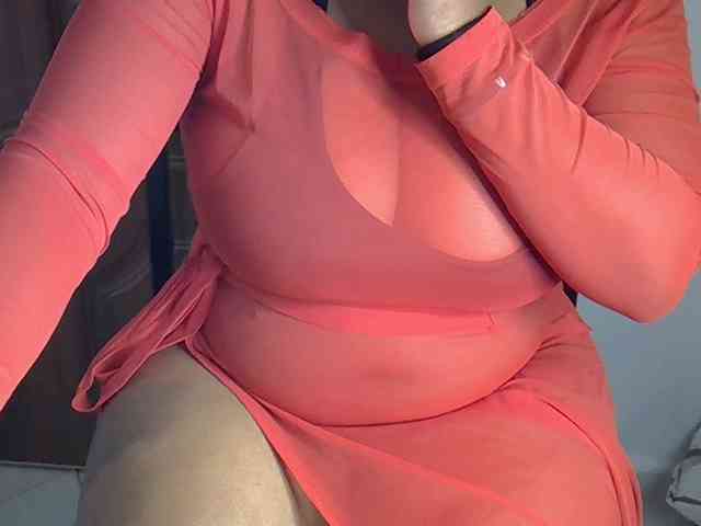 Onlyyhazelbrown webcam