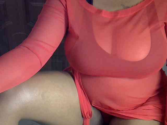 Onlyyhazelbrown webcam