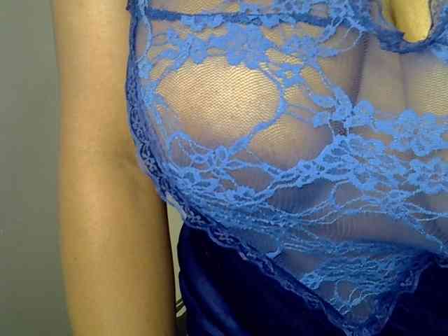 Onlyyhazelbrown webcam