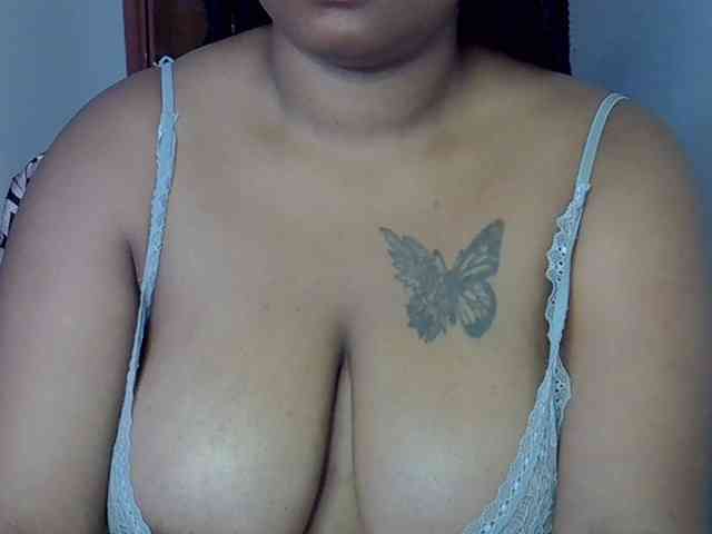 Onlyyhazelbrown webcam
