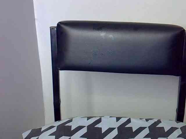Onlyyhazelbrown webcam
