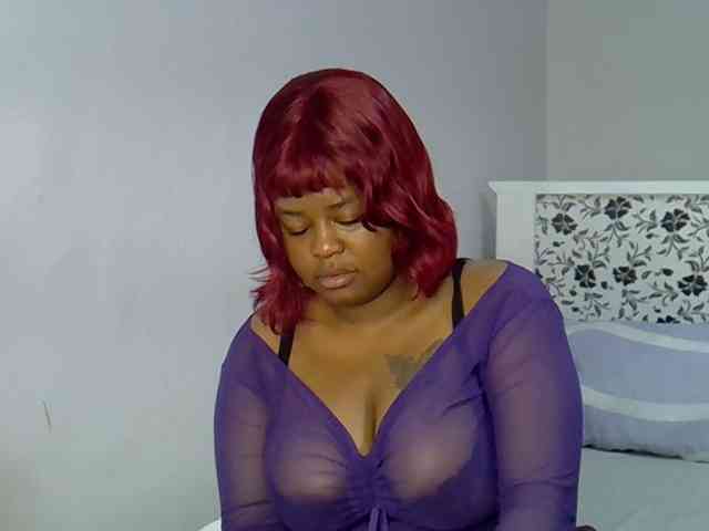 Onlyyhazelbrown webcam