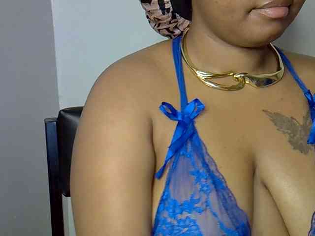 Onlyyhazelbrown webcam