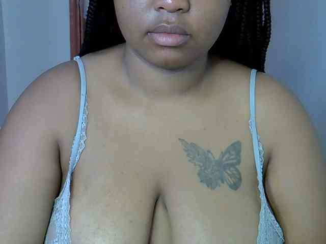Onlyyhazelbrown webcam