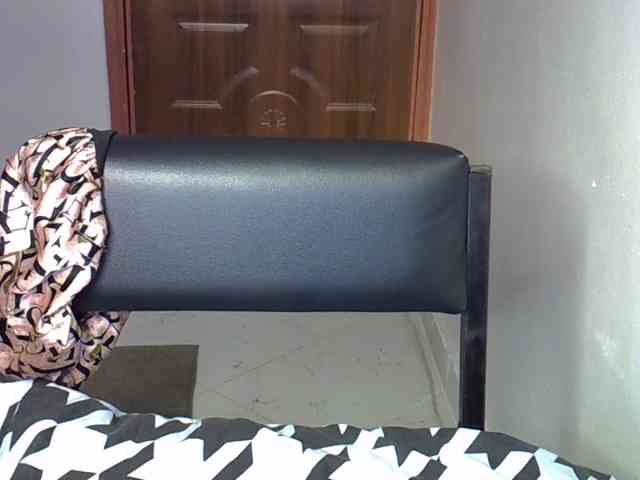Onlyyhazelbrown webcam