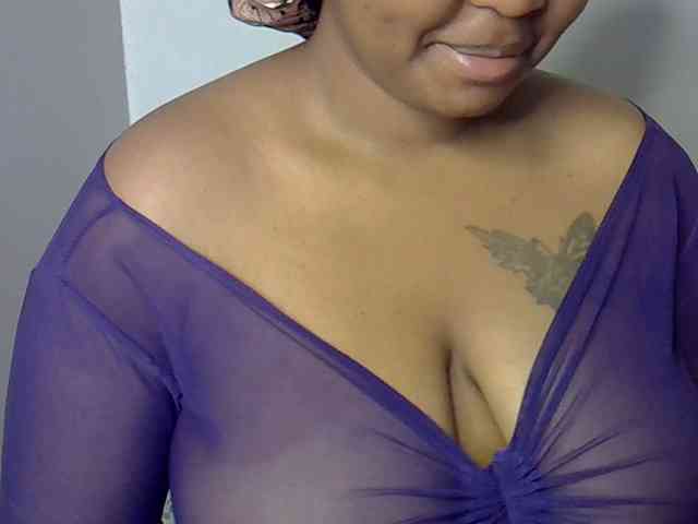 Onlyyhazelbrown webcam