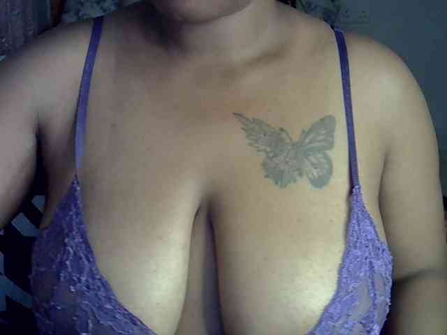 Onlyyhazelbrown Onlyyhazelbrown