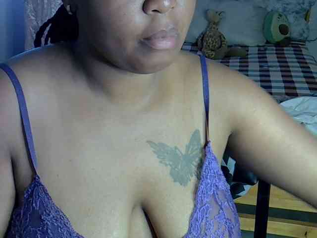 Onlyyhazelbrown Onlyyhazelbrown