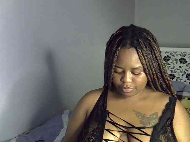 Onlyyhazelbrown webcam