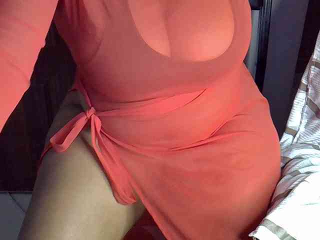 Onlyyhazelbrown webcam