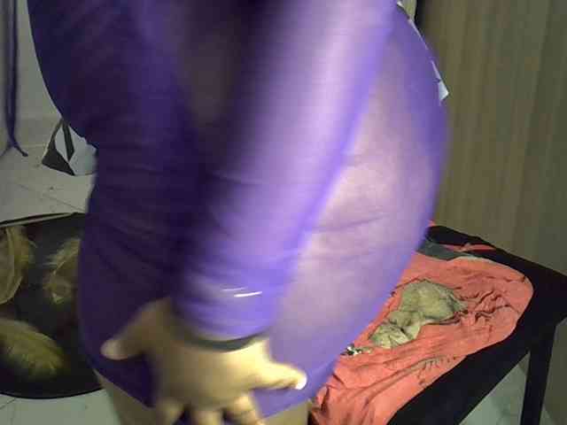 Onlyyhazelbrown webcam