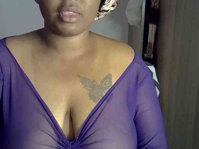 Onlyyhazelbrown webcam