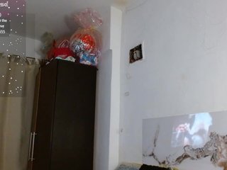 MelanieHilton Porn Show