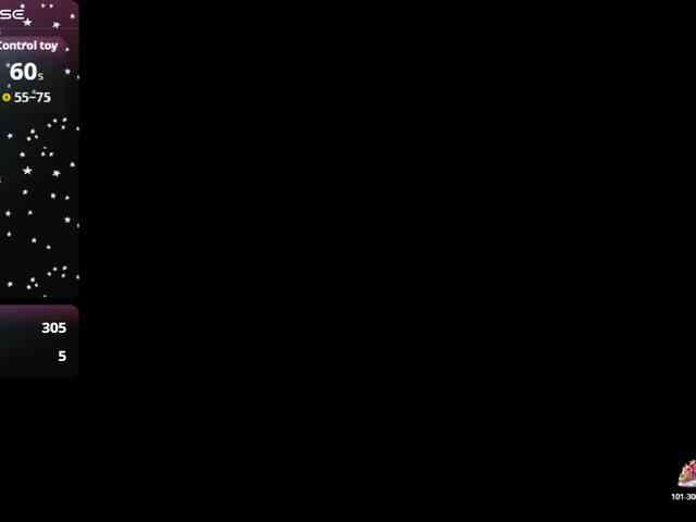 MelanieHilton webcam