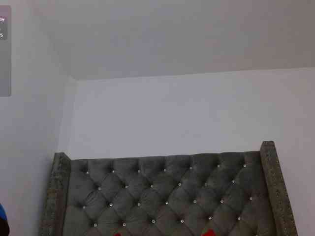 MelanieHilton webcam