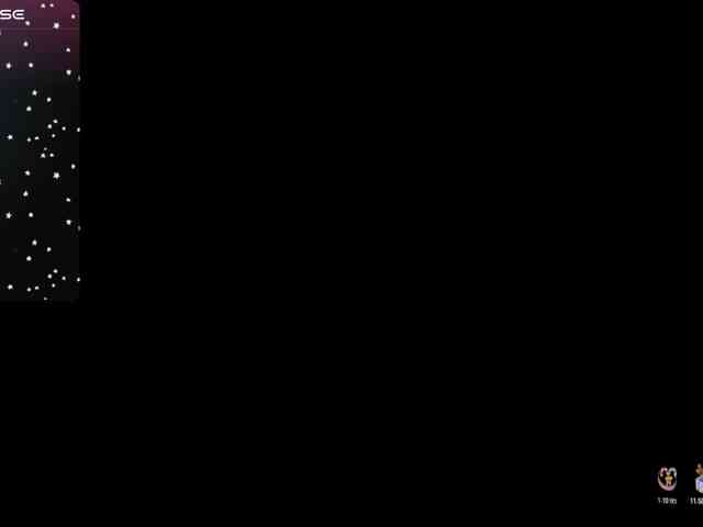 MelanieHilton webcam