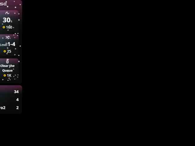 MelanieHilton webcam