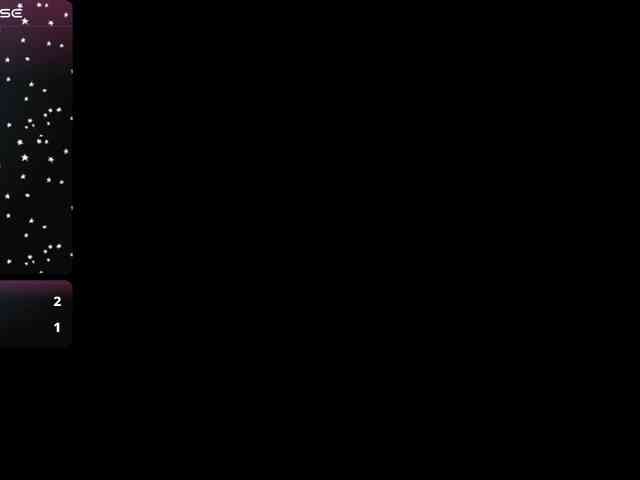 MelanieHilton webcam