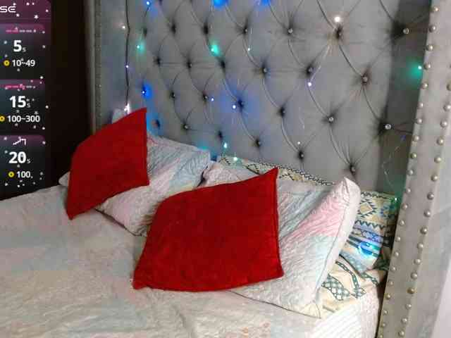 MelanieHilton MelanieHilton