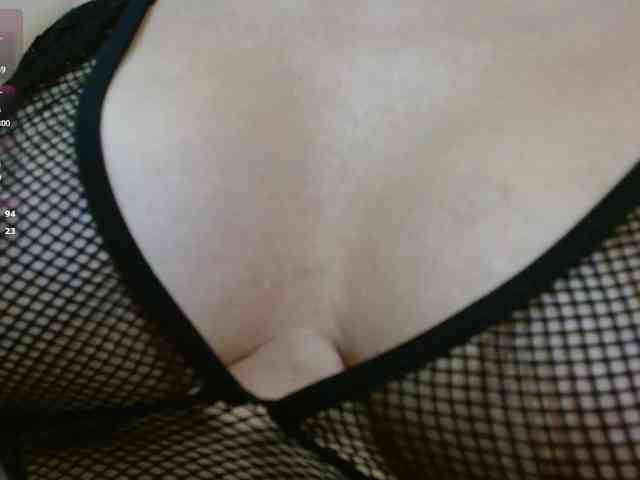 MelanieHilton webcam