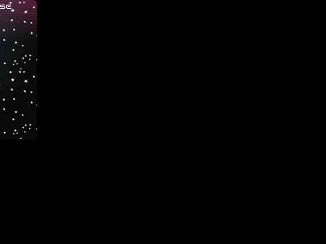 MelanieHilton webcam