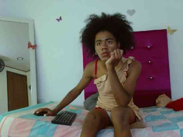 DANNASEX74 DANNASEX74
