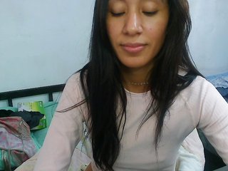 pielcanela Porn Show