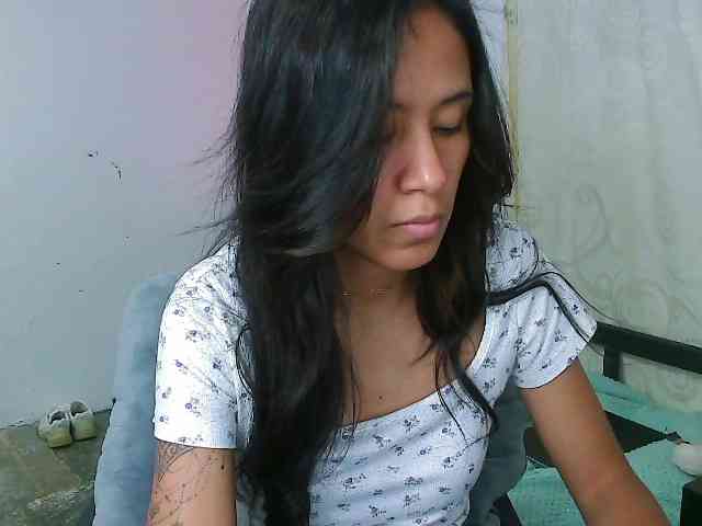 pielcanela webcam