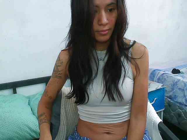 pielcanela webcam