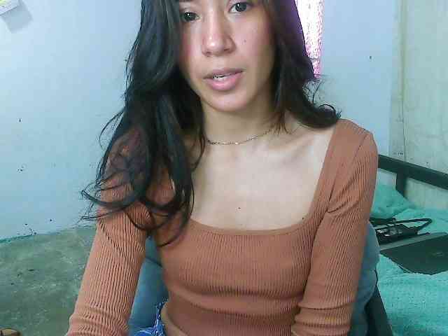 pielcanela webcam