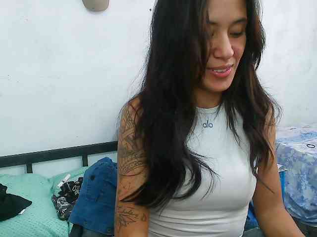 pielcanela webcam