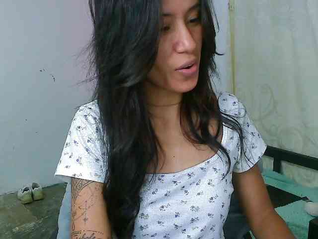 pielcanela webcam